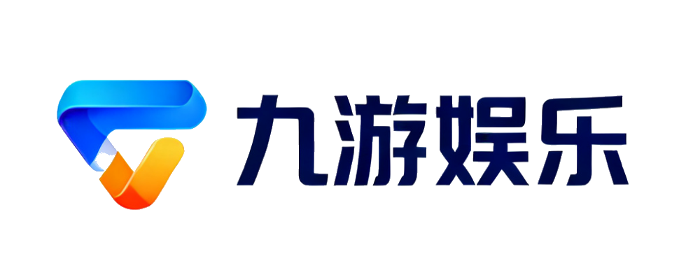 九游娱乐