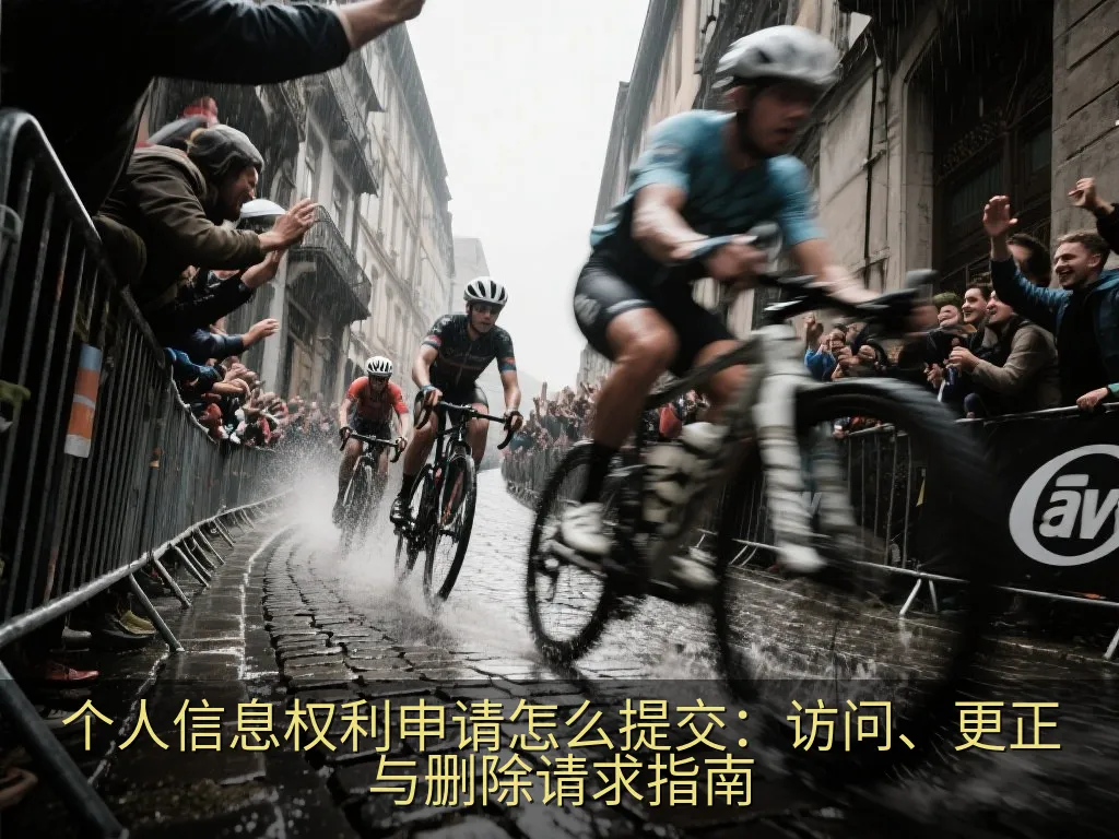 简洁的账号安全核验流程与隐私沟通记录示意图
